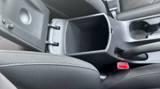 Hyundai i30 1.0T GDI SE Nav 5dr Petrol Hatchback